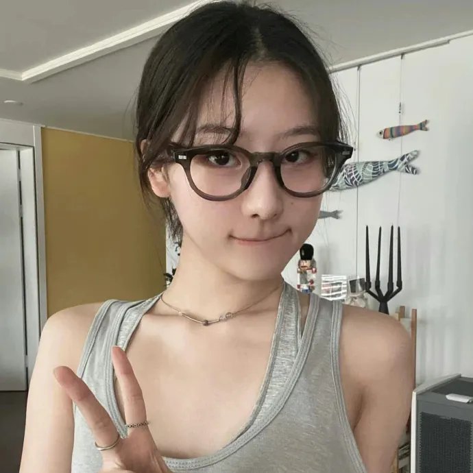 常盘庄的青春