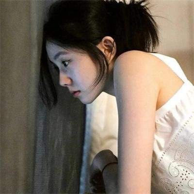 南法撩妹记