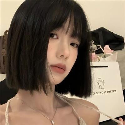 秘密故事集