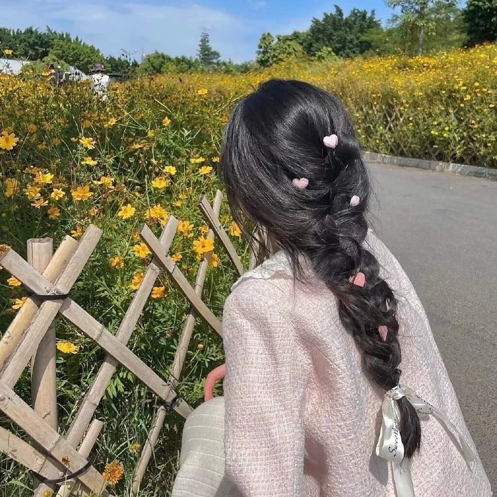 一米阳光