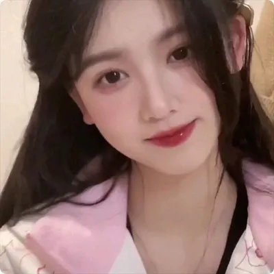 坡道上的红屋顶