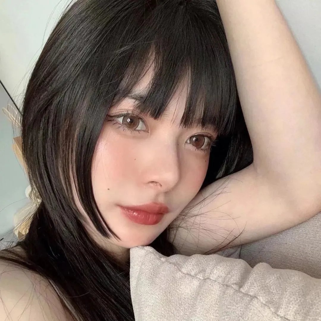 黑杰克