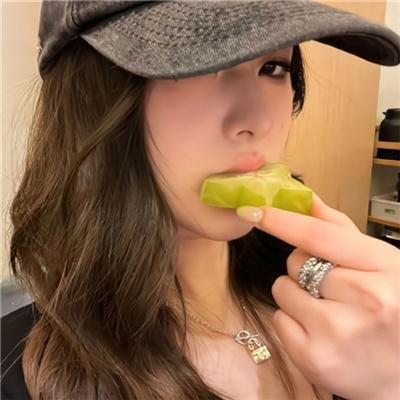 吸血鬼马上死第二季