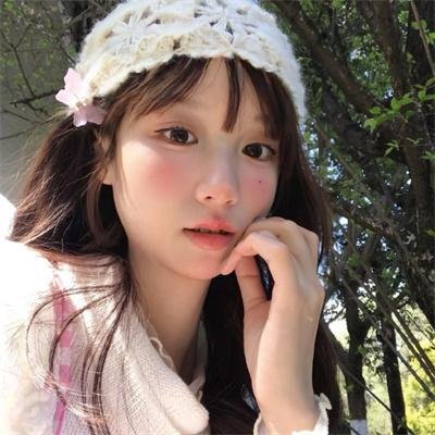 再会吧!青春小鸟