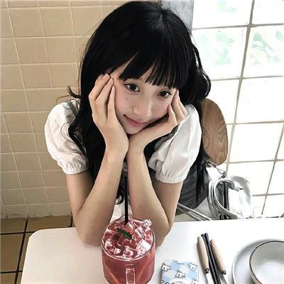 年青的岁月