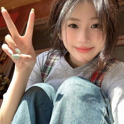 罪无可赦