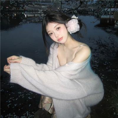 桑迪顿 第二季