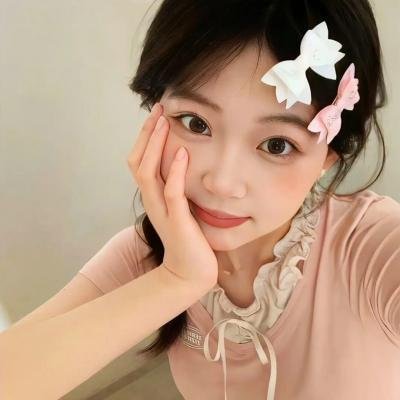 魔法圣女