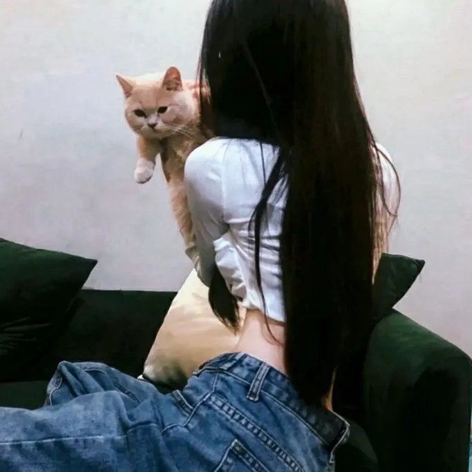 彼得和狼