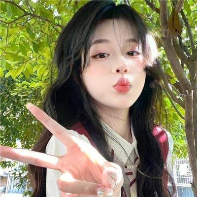 黑瞳