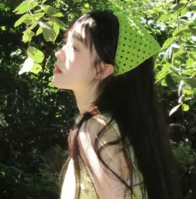 二八佳人花公子