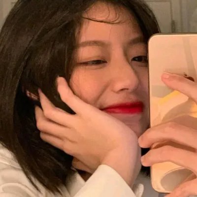 小小少年第二季