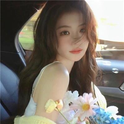 生活真美好