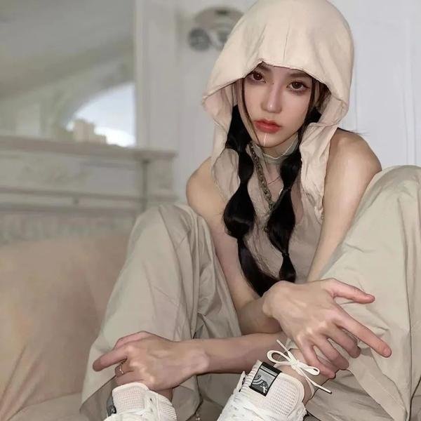 绝地奶霸:唬父无犬子