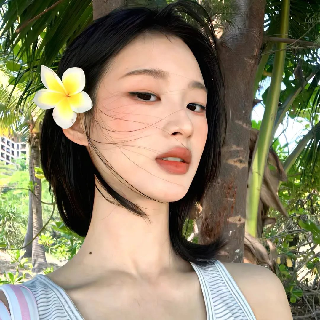 汉刘邦