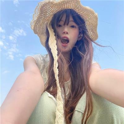 未来时速
