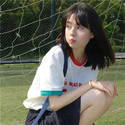 绮梦痕