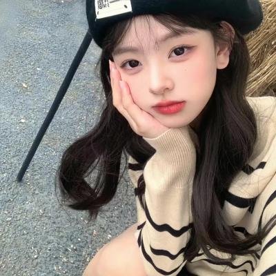 爱爱囧事