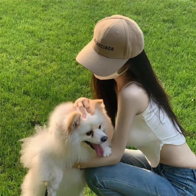 机械玩家