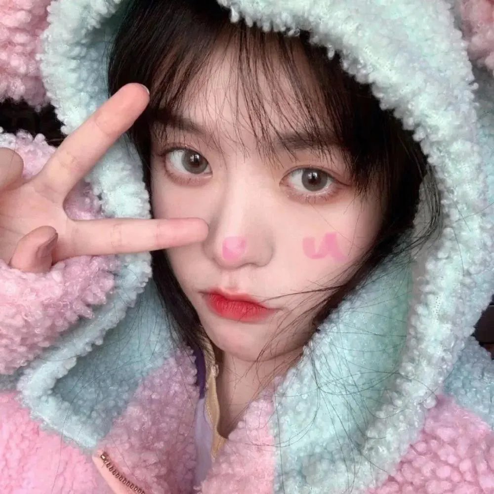 爱上娜塔莉