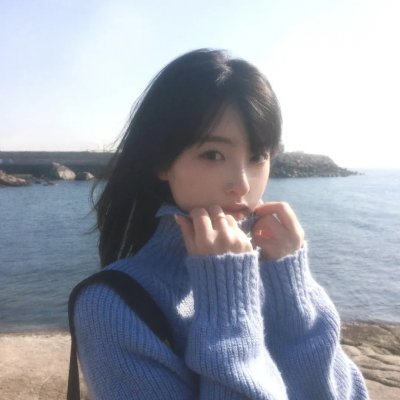 我不能恋爱的女朋友