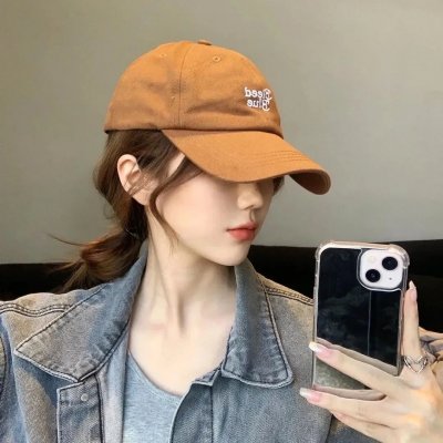 南京的基督