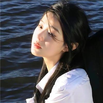 寻找薇薇安·迈尔