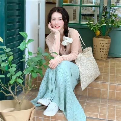 血手淫心
