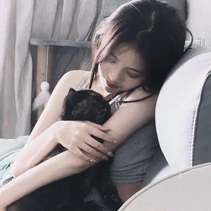 幽暗哈瓦那