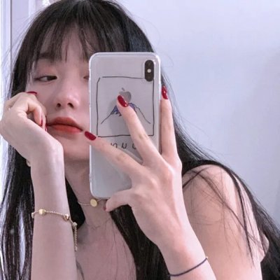 心之动力学