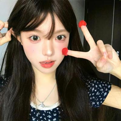 血源