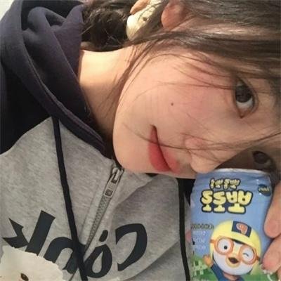 超能少女